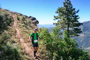 BIB: 
                            <button type="button" onclick="openModal(26601195)" class="btn btn-primary btn-sm float-right btn-popup" data-toggle="modal" data-target=".modal-high-quality">
                        <i class="fas fa-shopping-cart"></i> Add to Cart
                    </button>
                                            <button type="button" onclick="isThisMe(26601195, true)" class="btn btn-success btn-sm float-right btn-popup btn-isme hidden" data-toggle="tooltip" data-placement="bottom" title="นี่คือรูปของคุณใช่ไหม คลิกที่นี่เพื่อเอาเข้าอัลบั้ม">
                        <i class="fas fa-plus"></i> Add to album
                    </button>
                    <button type="button" onclick="isThisMe(26601195, false)" class="btn btn-warning btn-sm float-right btn-popup btn-isnotme hidden">
                        <i class="fas fa-ban"></i> Remove from album
                    </button>